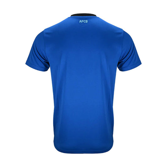 2025-26 AFC Bournemouth Away Shirt ­