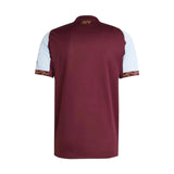 2025-26 Aston Villa FC Heimtrikot