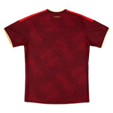 2026 Venezuela 1st Kit