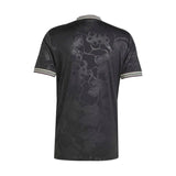 2025-26 Juventus FC Third Kit