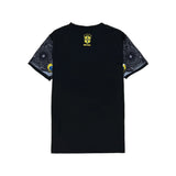 2022 Brazil Special Edition Kit