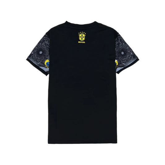 2022 Brazil Special Edition Shirt