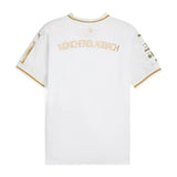 2025-26 Borussia Mönchengladbach Special Edition Kit