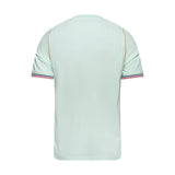 2026 France Away Kit ­