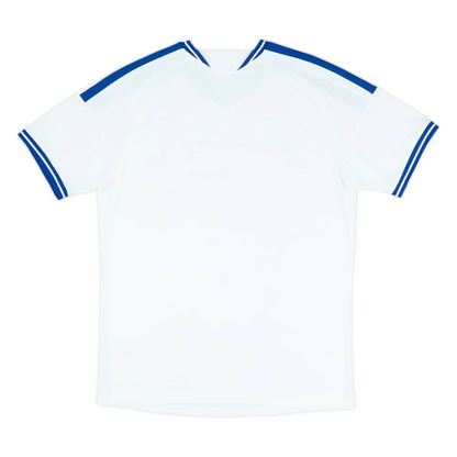 Kit local de Grecia 2026