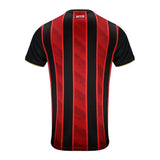 2025-26 AFC Bournemouth Home Kit