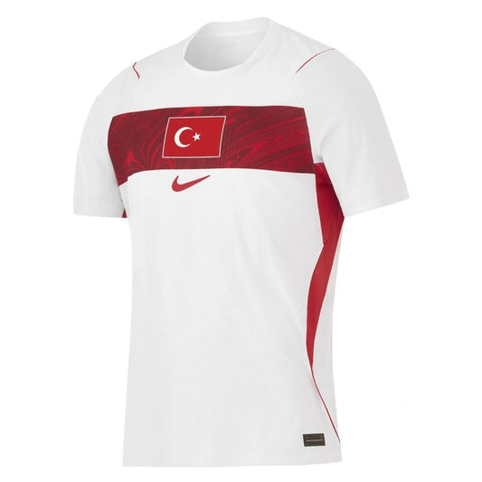 2026 Turkey Away Kit