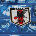 2021 Japan Special Edition Kit