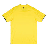 2025-26 Al-Nassr FC Heimtrikot