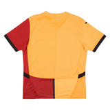 2024-25 Galatasaray SK Heimtrikot