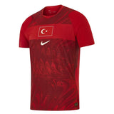 2026 Turkey Home Kit