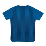 2026 Greece Away Kit ­