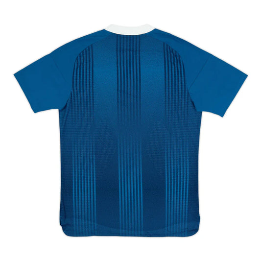 2026 Greece Away Kit ­