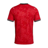 2026 England Away Kit