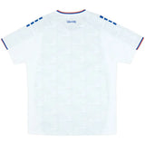2026 Cape Verde Away Kit