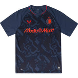 2026-27 Feyenoord 3rd Kit