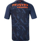 2026-27 Feyenoord 3rd Kit