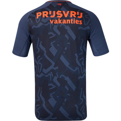 2026/2027 Feyenoord 3rd Shirt