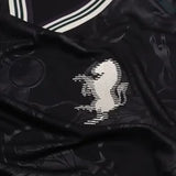 2025–2026 Juventus Third Kit