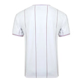 1982-83 Aston Villa FC Special Edition Shirt ­