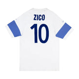 2004 Brazil Special Edition Kit