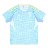 2025-26 Juventus FC Away Kit