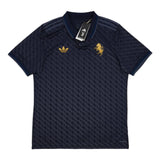 2024-25 Juventus FC Third Kit
