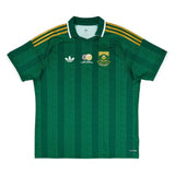 2026 South Africa Away Kit