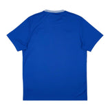 2024-25 Everton FC Heimtrikot