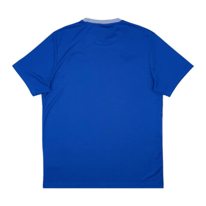 2024-25 Everton FC Home Shirt