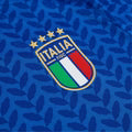 Kids 2026 Italy Home Kit