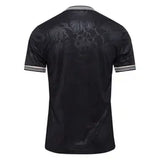 2025–2026 Juventus Third Kit