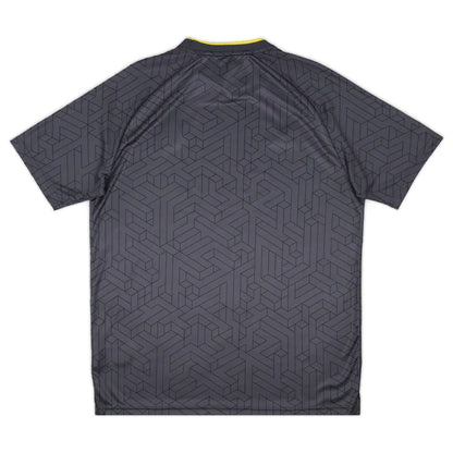 2024-25 Everton FC Away Shirt