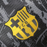 2023-24 FC Barcelona Special Edition Kit