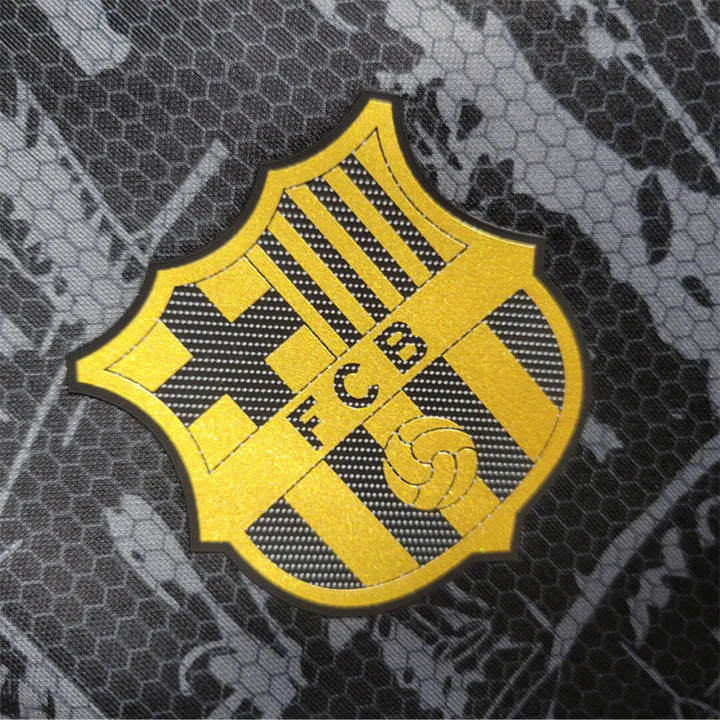 Camiseta Edición Especial del FC Barcelona 2023-24 