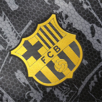Camiseta Edición Especial del FC Barcelona 2023-24 
