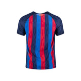 2022-23 FC Barcelona Heimtrikot