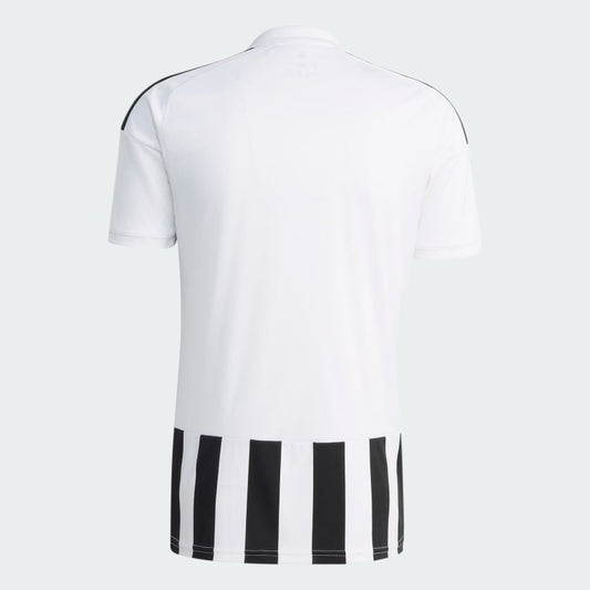 2026-27 Juventus FC Heimtrikot