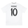 2024-25 Real Madrid CF Heimtrikot