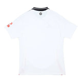 2024-25 Fulham FC Home Kit