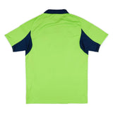 2025-26 Fulham FC Away Shirt ­