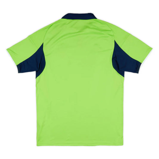 2025-26 Fulham FC Away Shirt ­