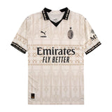 2023-24 AC Milan Special Edition Kit