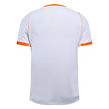 2026 Netherlands Away Kit