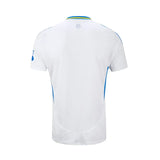 2024-25 Leeds United FC Home Shirt ­