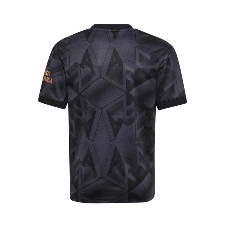 2022-23 Arsenal FC Away Shirt