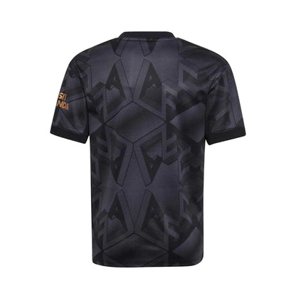 2022-23 Arsenal FC Away Shirt