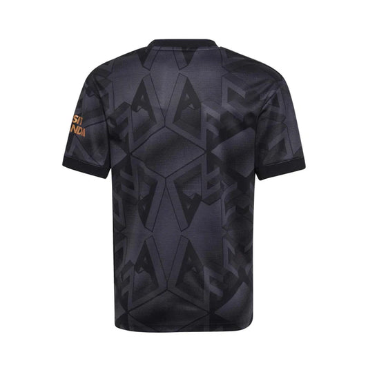 2022-23 Arsenal FC Away Shirt