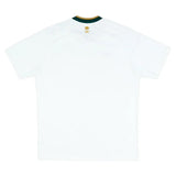 2026 Saudi Arabia Away Kit