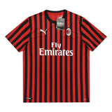 2019-20 AC Milan Special Edition Kit